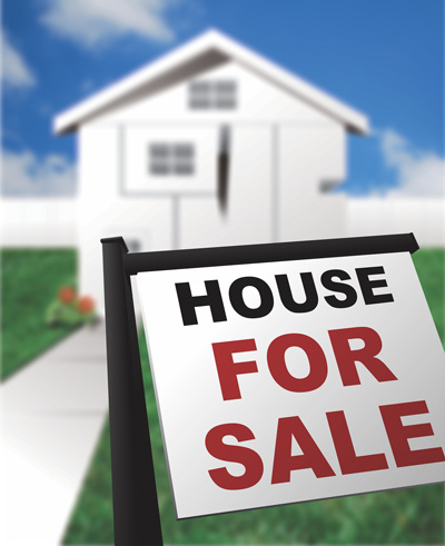 Let McLaughlin Property Valuation Services help you sell your home quickly at the right price